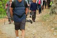 WhatsApp-Image-2023-07-22-at-19.00.38