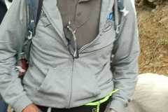 WhatsApp-Image-2023-07-22-at-19.00.39-2