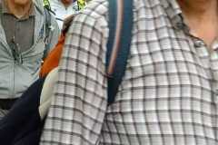 WhatsApp-Image-2023-07-22-at-19.00.39-3