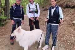 WhatsApp-Image-2023-07-22-at-19.00.39