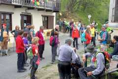 WhatsApp-Image-2023-07-22-at-19.00.40-2