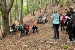 WhatsApp-Image-2023-07-22-at-19.00.41-2