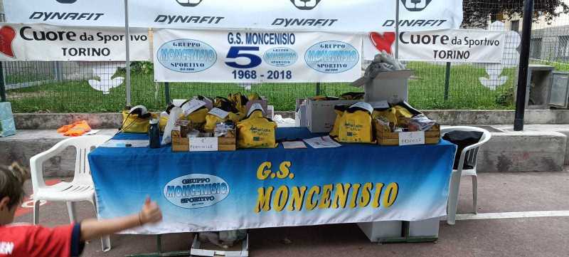 WhatsApp-Image-2023-07-22-at-18.54.30-1