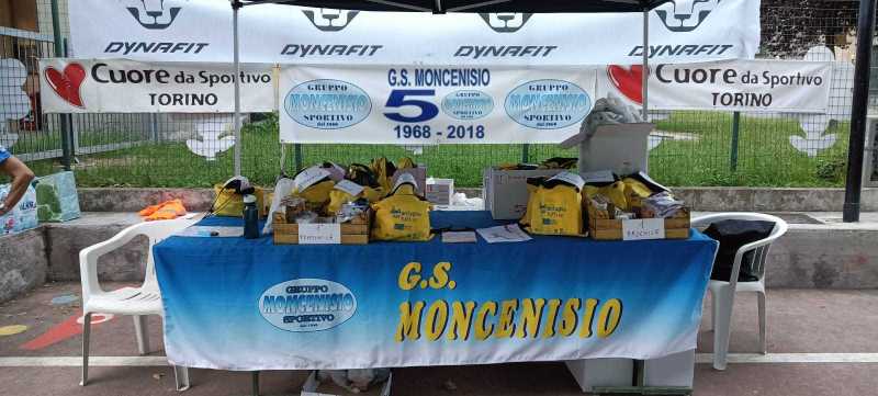 WhatsApp-Image-2023-07-22-at-18.54.30