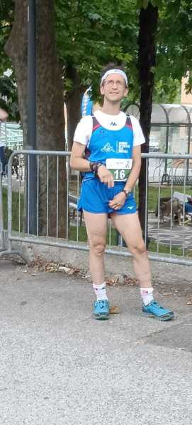 WhatsApp-Image-2023-07-22-at-18.54.31-1