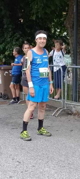 WhatsApp-Image-2023-07-22-at-18.54.31-2