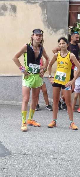 WhatsApp-Image-2023-07-22-at-18.54.31-3