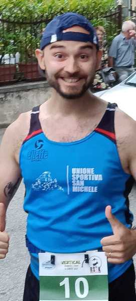 WhatsApp-Image-2023-07-22-at-18.54.31-4