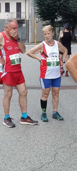 WhatsApp-Image-2023-07-22-at-18.54.31