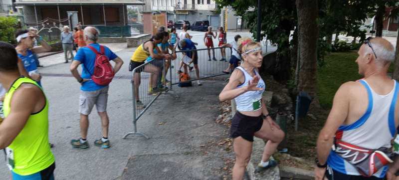 WhatsApp-Image-2023-07-22-at-18.54.32-1