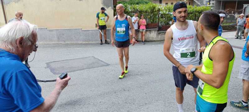 WhatsApp-Image-2023-07-22-at-18.54.32-2