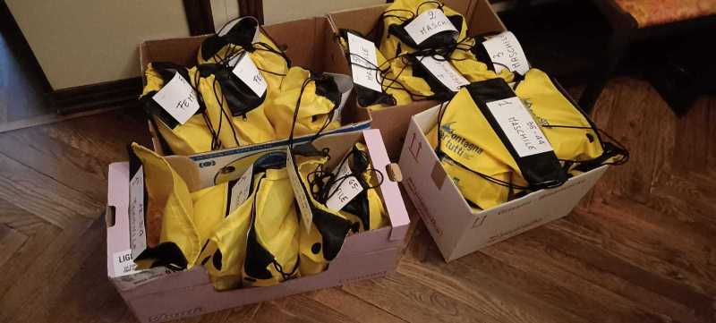 WhatsApp-Image-2023-07-22-at-18.56.10-1