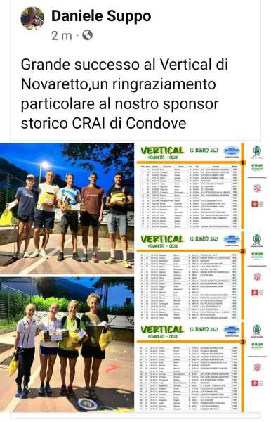 WhatsApp-Image-2023-07-22-at-18.56.10-2