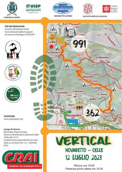 WhatsApp-Image-2023-07-22-at-18.56.10-3