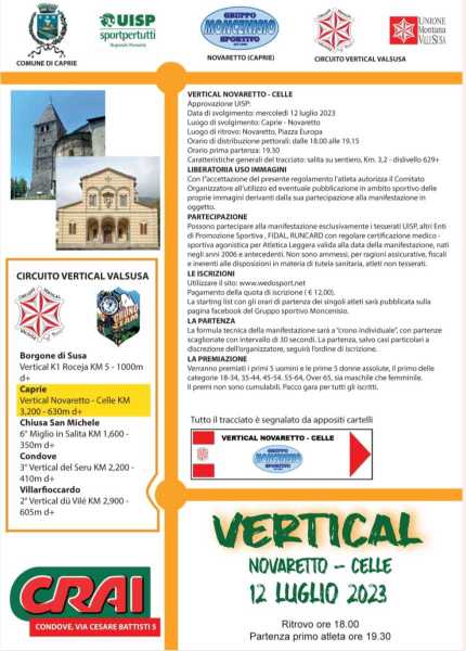 WhatsApp-Image-2023-07-22-at-18.56.10-4