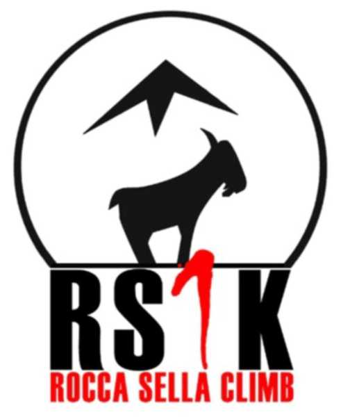 WhatsApp-Image-2023-07-22-at-18.56.10-5