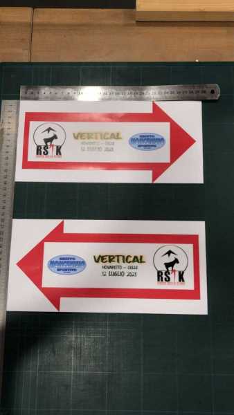 WhatsApp-Image-2023-07-22-at-18.56.10