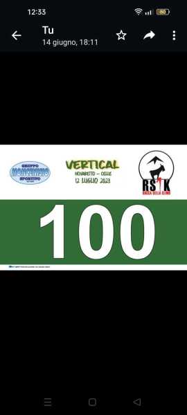 WhatsApp-Image-2023-07-22-at-18.56.11